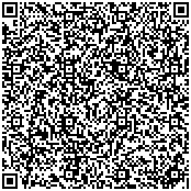 qrcode.png