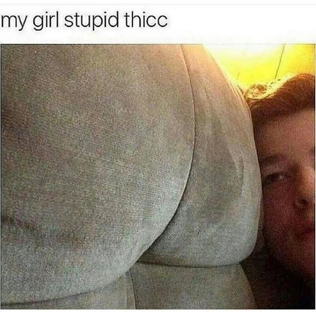 thicc.jpg