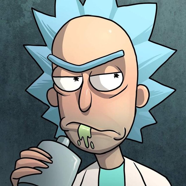 rick.jpg