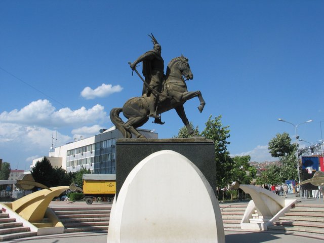 skenderbeu.jpg