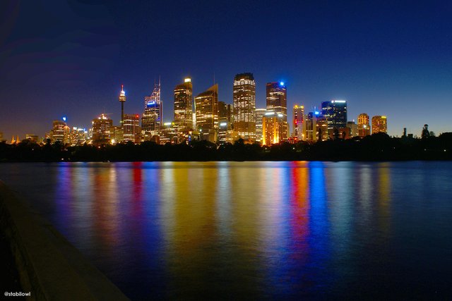 Sydney Night.jpg