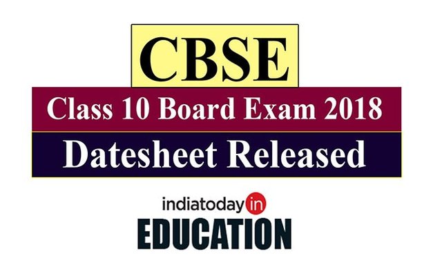 cbse-datesheet-released-647_011018103359_3.jpg