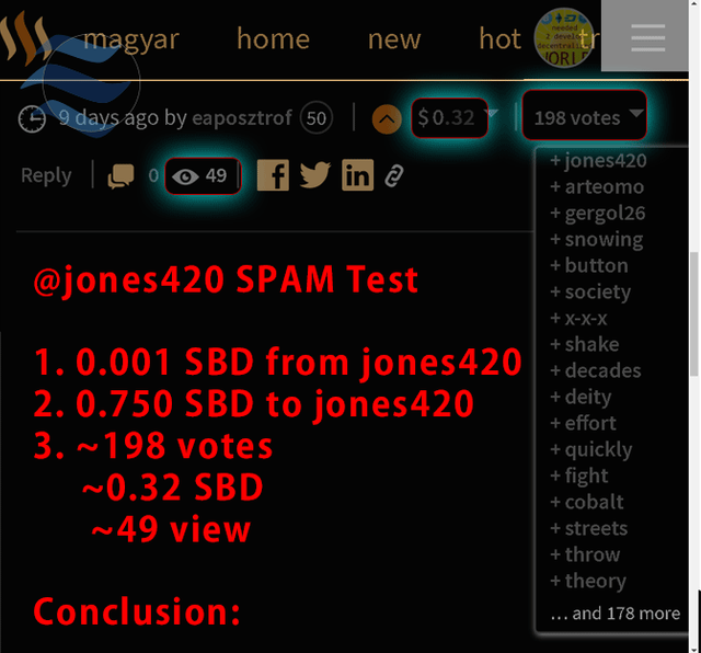 jones420-spam-test.png