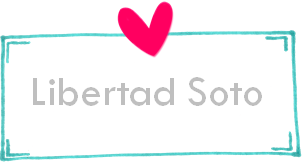 libertad soto.png