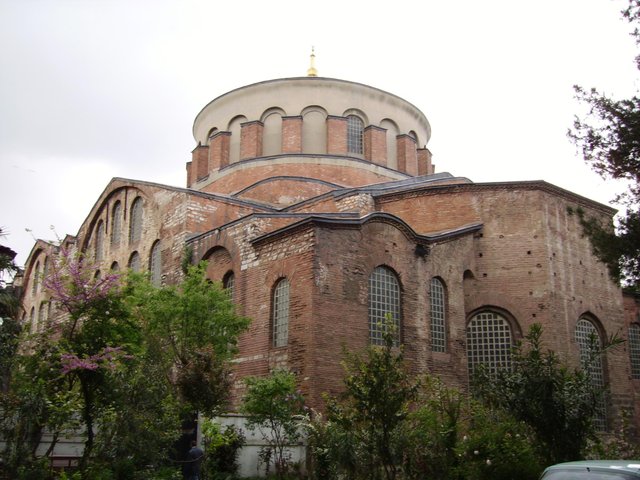 hagia_eirene_0.jpg