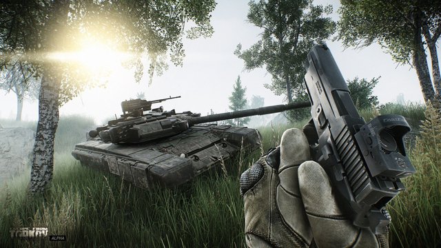 54584_04_escape-tarkov-looks-one-best-games.jpg