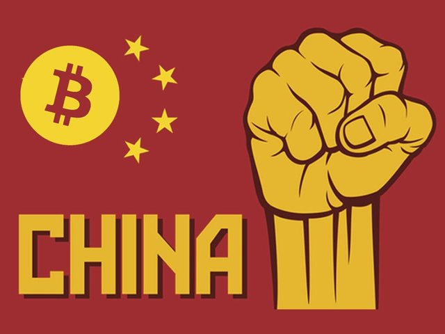 Bitcoin-China.jpg