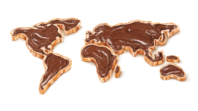 mondo-nutella-fullhd.png