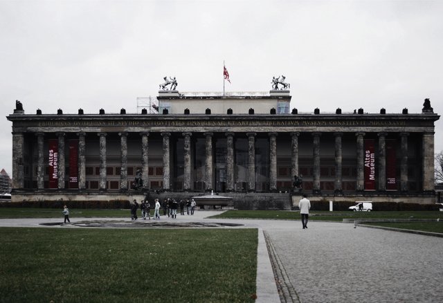 Berlin_Museum.jpg
