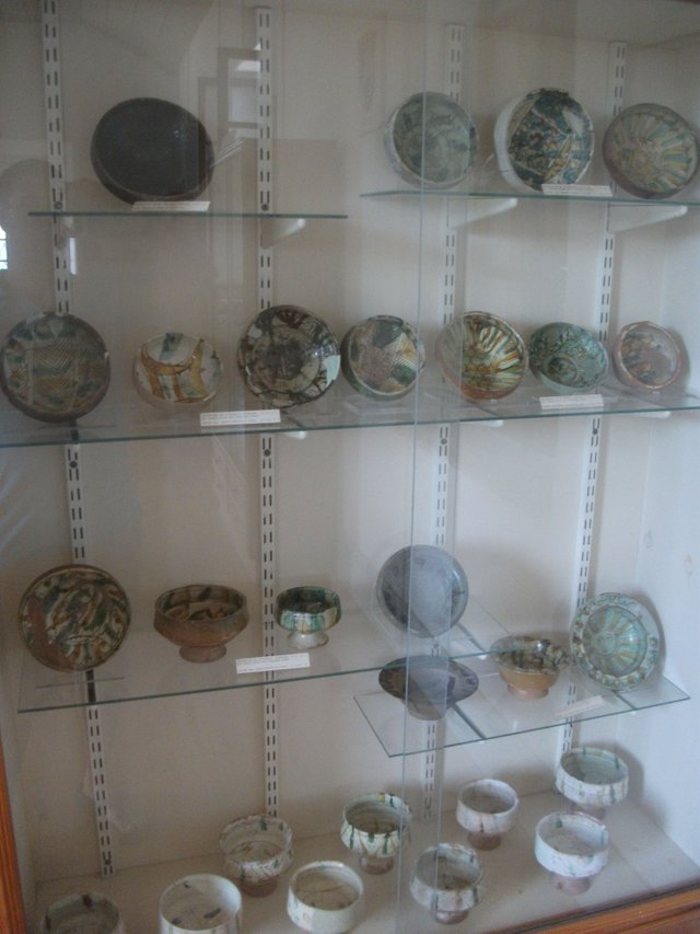 DSCF3214.JPG