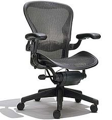 Aeron_chair_JN.jpg