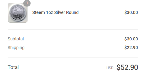 Cart.PNG