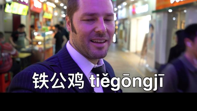 3D14AE12-334D-4583-9B14-F54A4C64D1C9.jpeg