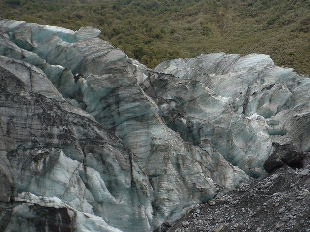 glacier.JPG