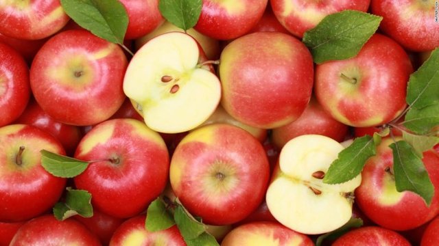 Kids-Prefer-Apple-Most-Among-Fruits-768x432.jpg