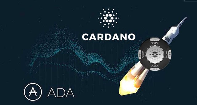 cardano.jpg