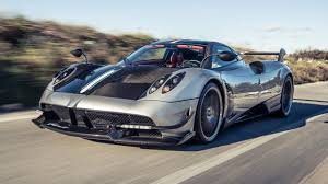 huayra.jpg