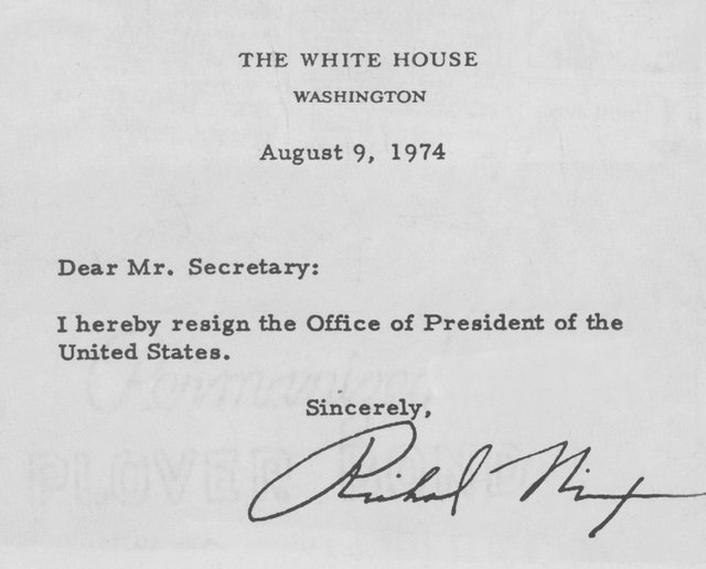 nixon-resignation-letter-1974.jpg