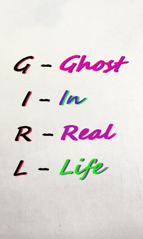 Girl_Mean_Ghost-wallpaper-7687917.jpg