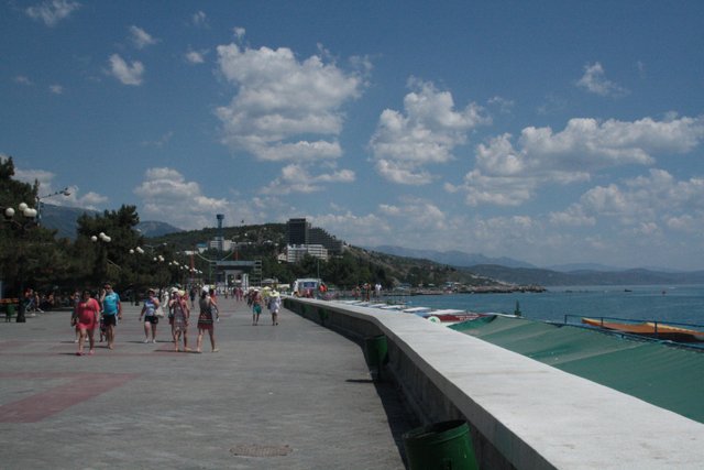 2012-06-19 Алушта (232).jpg
