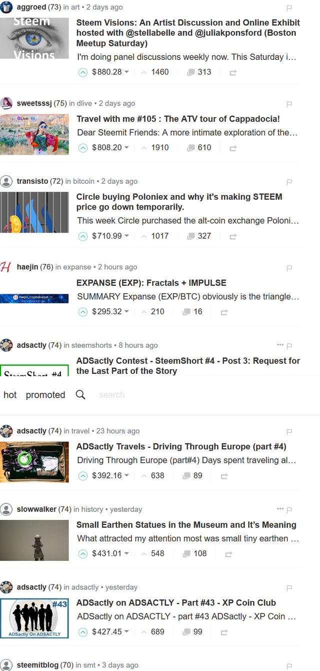 Screenshot-2018-3-2 hebrew(1).png