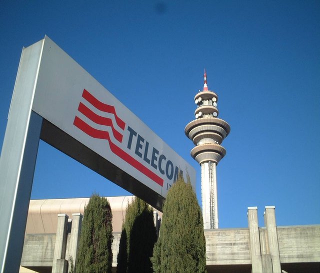 Telecom-Italia.jpg