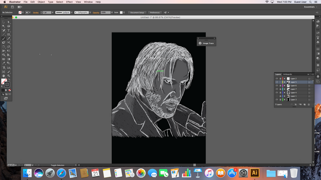 Screen Shot 2018-02-21 at 7.00.48 PM.png