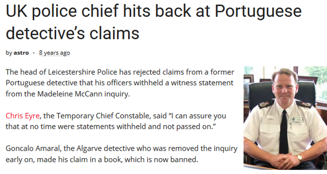 Screenshot-2017-11-30 UK police chief hits back at Portuguese detective’s claims.png