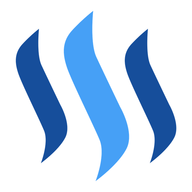 STEEMIT PNG VECTOR 1200x1200.png