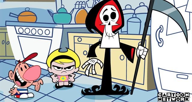 Grim-adventures-of-billy-and-mandy.jpg