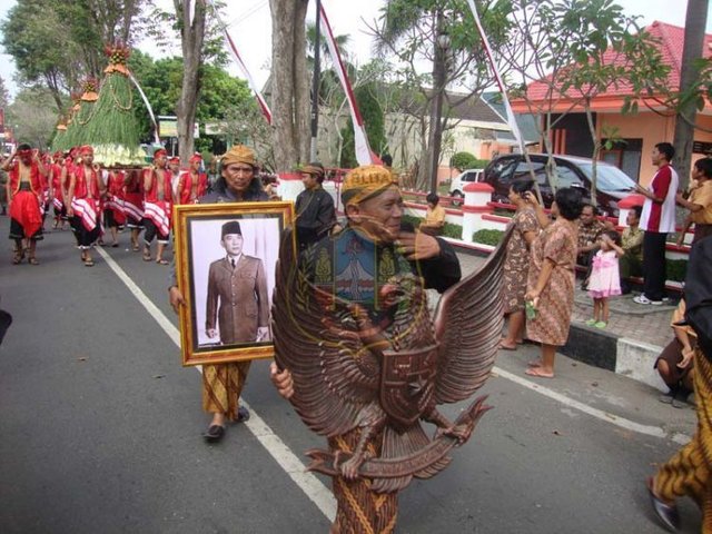 1.3-grebeg-pancasila-750x563.jpg