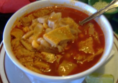 223815_Menudo_jpg2b36ef9c4e5b8992f833e0ee02424f19.jpg