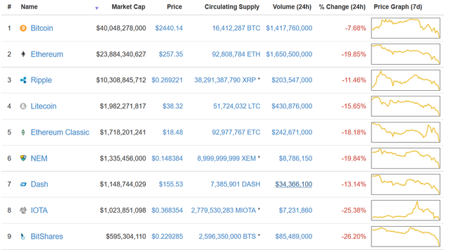 marketcap.png