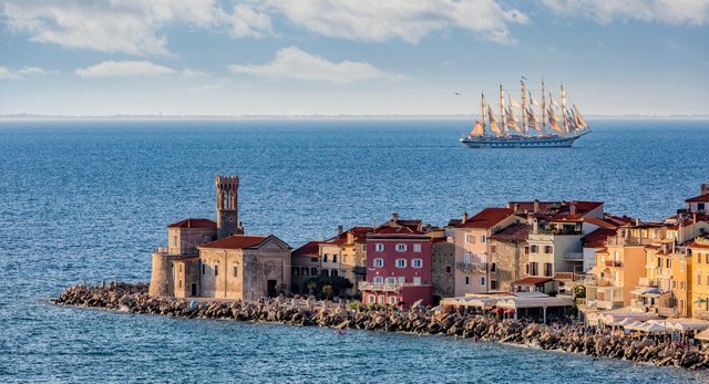 attractions_piran_1_1.jpg