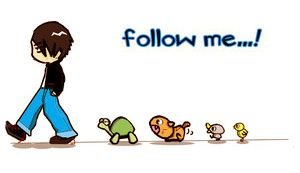 Follow_me.jpg