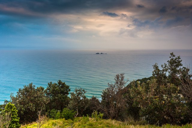 Byron Bay lighthouse 38.jpg