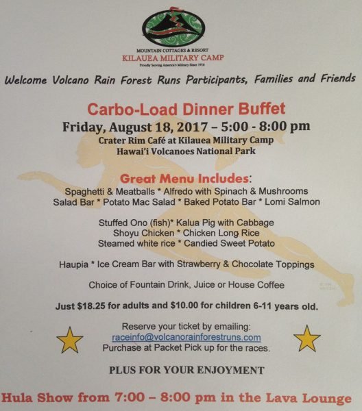 2017-Carbo-Load-528x600.jpg