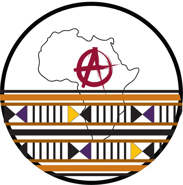 africa 3.jpg
