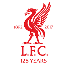 liverpol.png