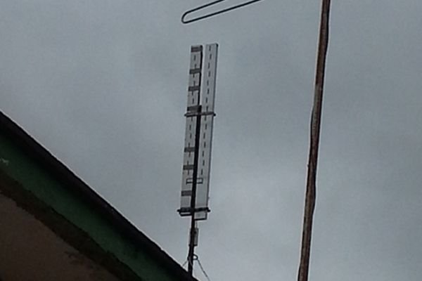 antena ranurada 16 doble (fabricacion casera) .jpg