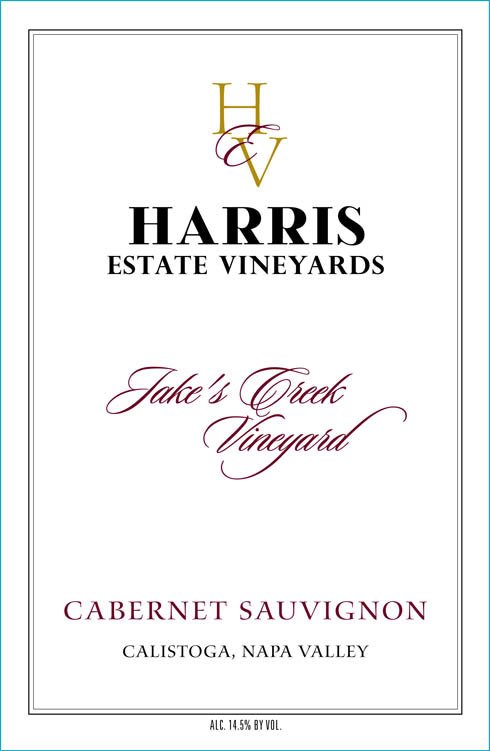 harris-estate-jakes-creek-cab.jpg