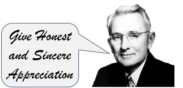 real and croped dale carnegie principles.jpg