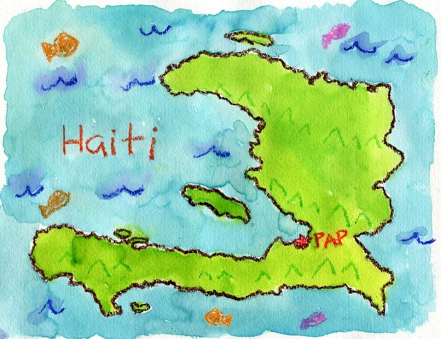 Haiti-map.jpg