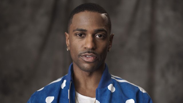 big-sean-1920x1080-image.jpg