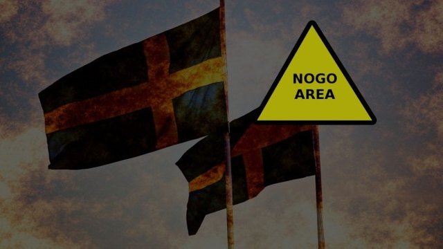 sweden-nogo-area.jpg