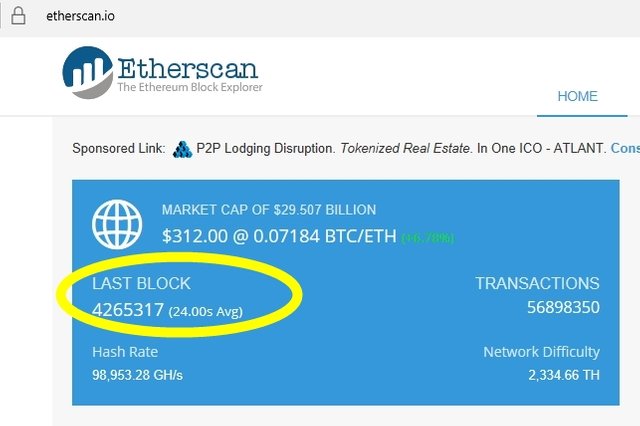 EtherBlockSpeed9122017.jpg