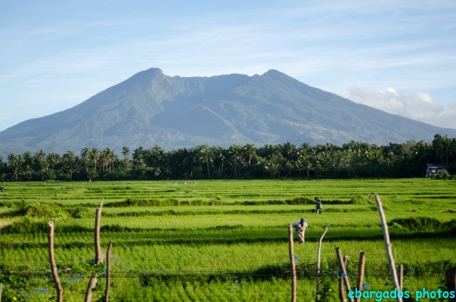 Mount.Banahaw.original.12807.jpg