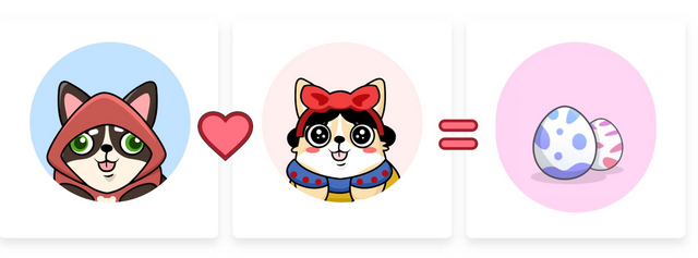trondogs1.png