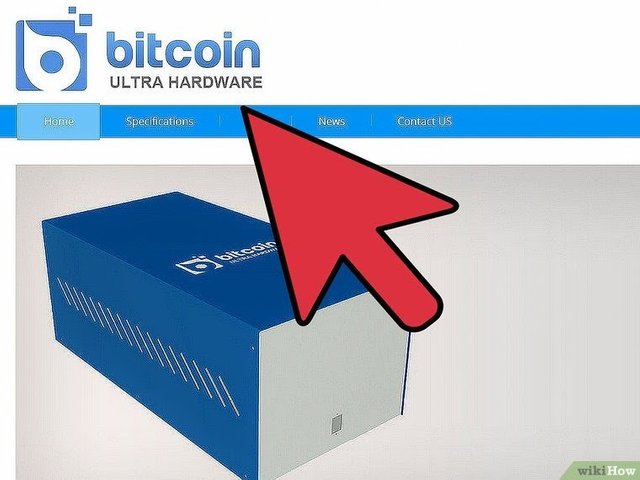 How To Mine Bitcoin Steemit - 