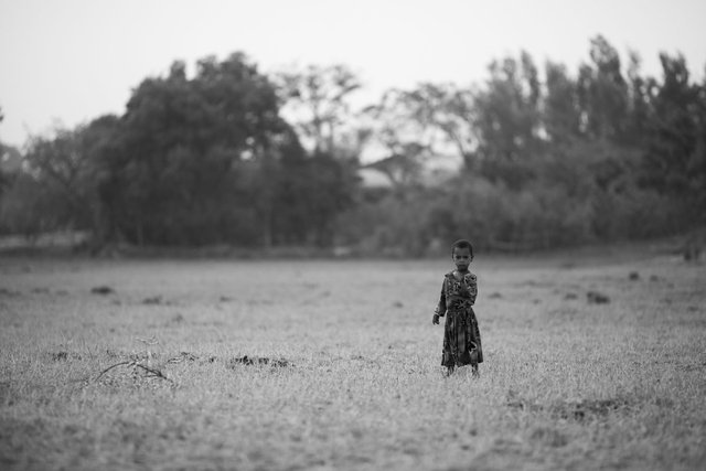Ethiopia_isolated_by_Victor_Bezrukov-4.jpg